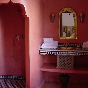 Kamer met Twee Aparte Bedden